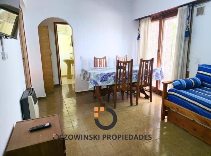 Venta Departamento 2 Ambientes (Viilla Gesell) - 3