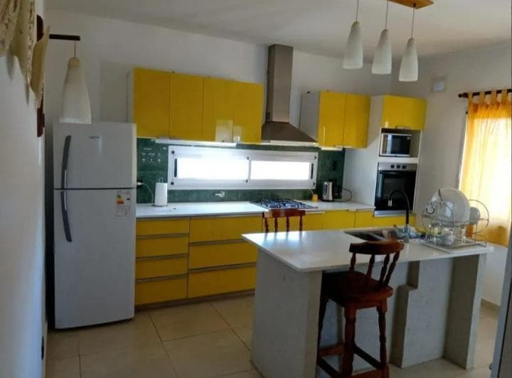 Venta Casa en San Sebastián 5 Ambientes - 5