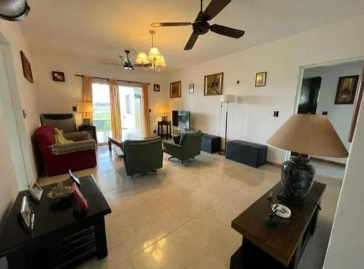 Venta Casa en San Sebastián 5 Ambientes - 4