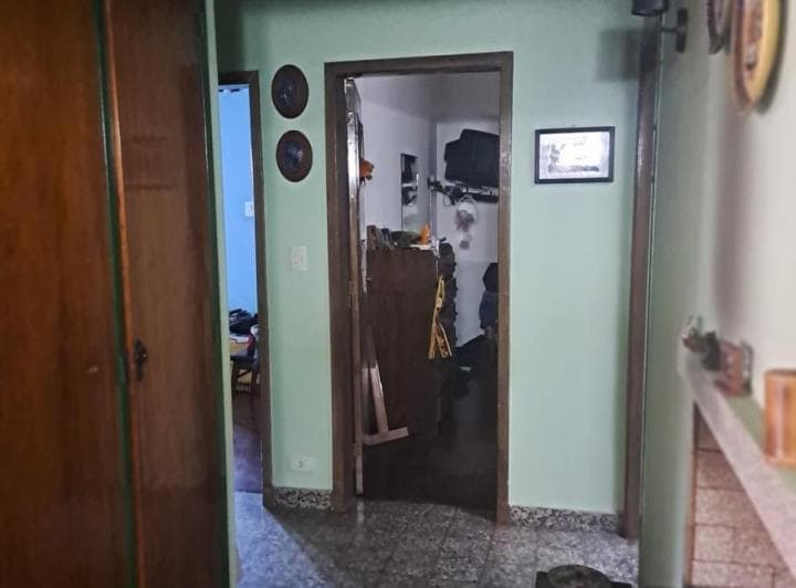 Casa en Florencio Varela - 2