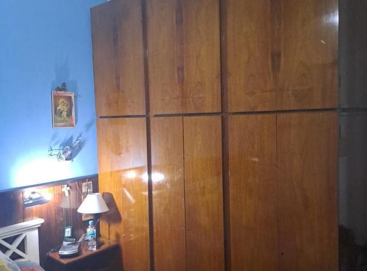 Casa en Florencio Varela - 3