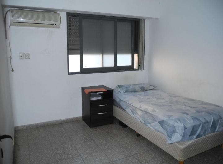 Departamento en Venta! a m. de Av Alvear - 5