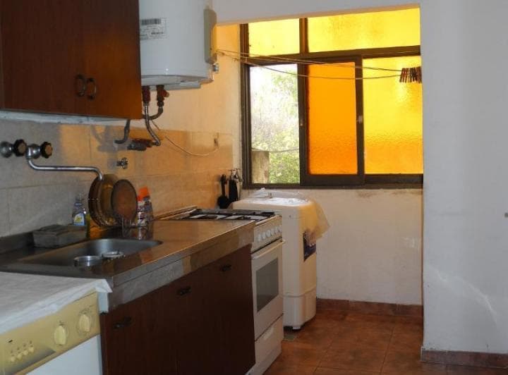 Departamento en Venta! a m. de Av Alvear - 2