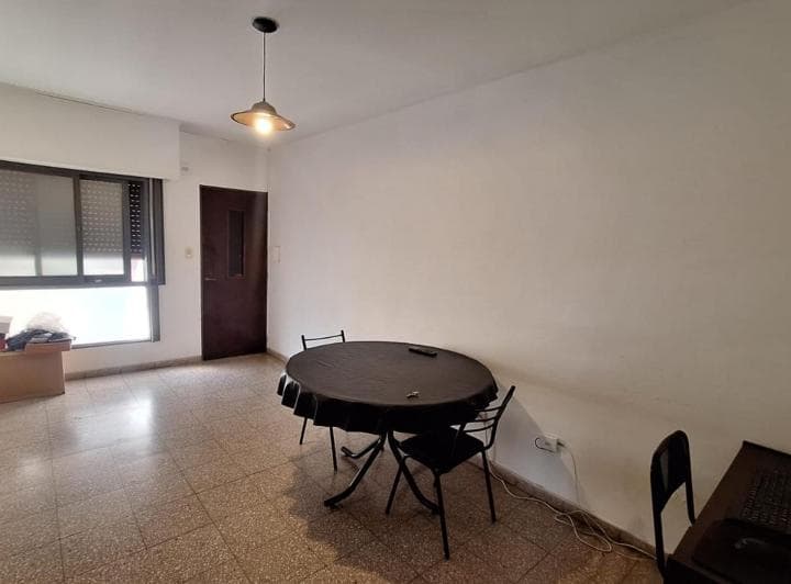 Departamento en Venta! a m. de Av Alvear - 4