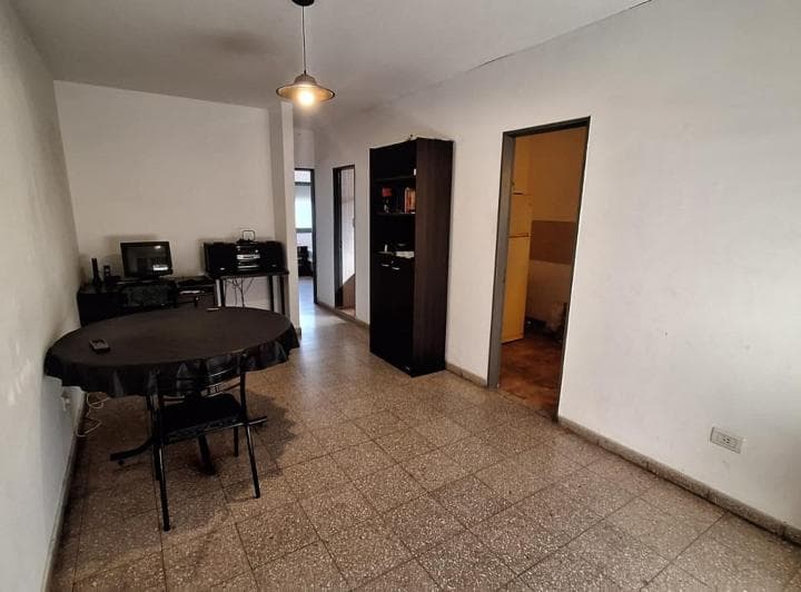 Departamento en Venta! a m. de Av Alvear - 3