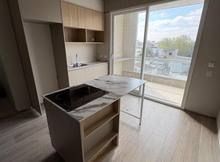 Departamento en Lanús Oeste - 4