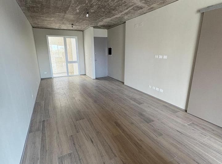 Departamento en Lanús Oeste - 5