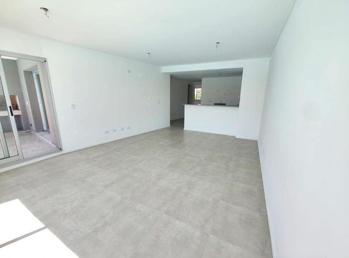 Departamento 3 Amb con Terraza Propia y Vista a La Laguna - Complejo Lagoon Pilar - 5