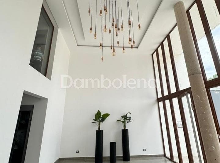 Departamento en Venta en Pinamar, Costa Atlántica - 5