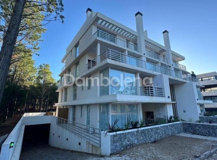 Departamento en Venta en Pinamar, Costa Atlántica - 4