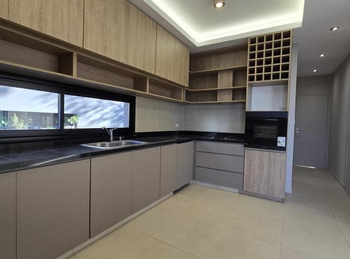 Casa en Alto Verde 3 - 5