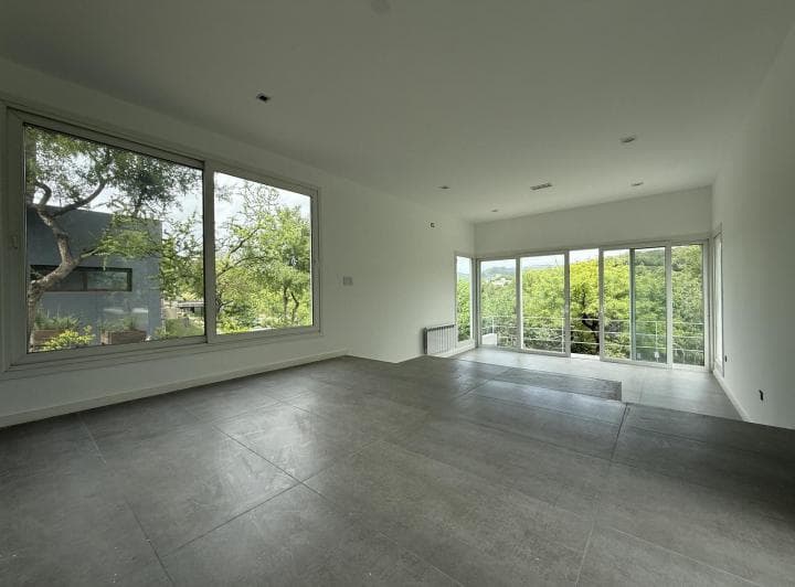 ¡Venta! Casa en Estancia Q2 ¡A Estrenar! - 4