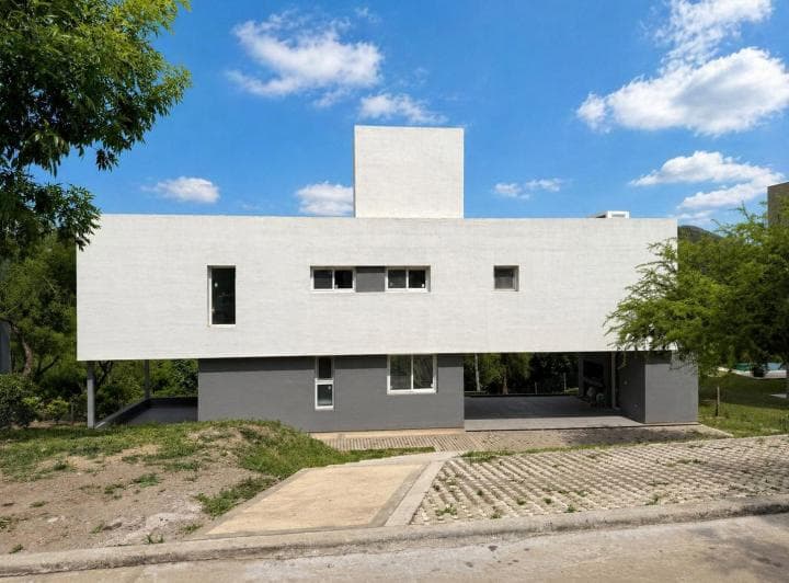 ¡Venta! Casa en Estancia Q2 ¡A Estrenar! - 2