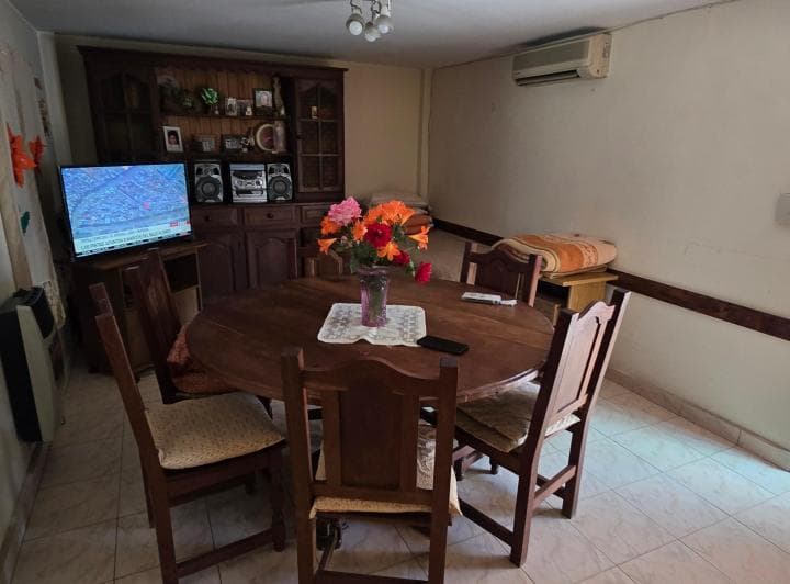 Casa en Venta Oportunidad - 3