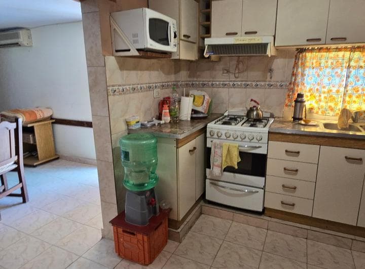 Casa en Venta Oportunidad - 2