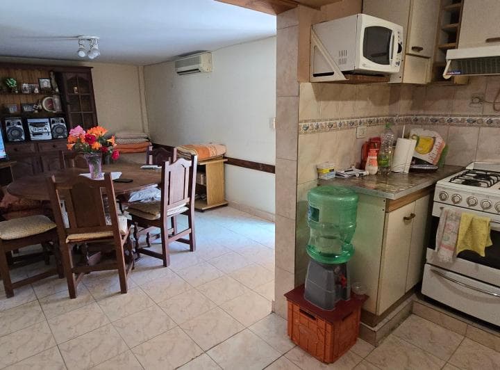 Casa en Venta Oportunidad - 4
