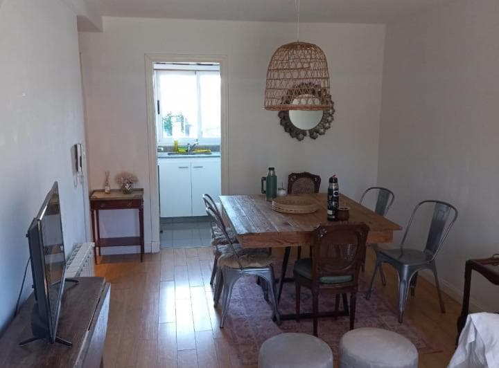 Triplex en Venta - 4