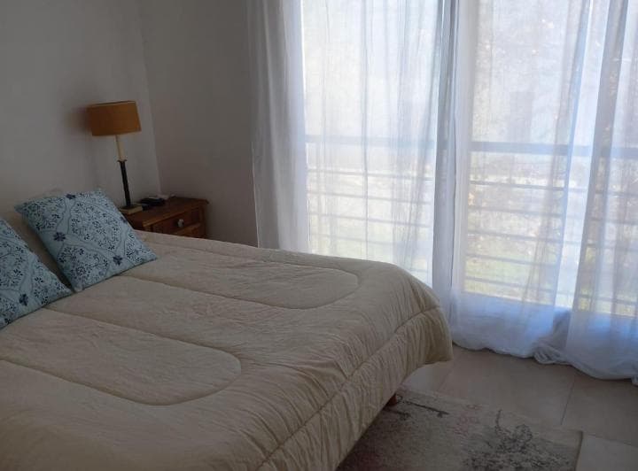 Triplex en Venta - 5