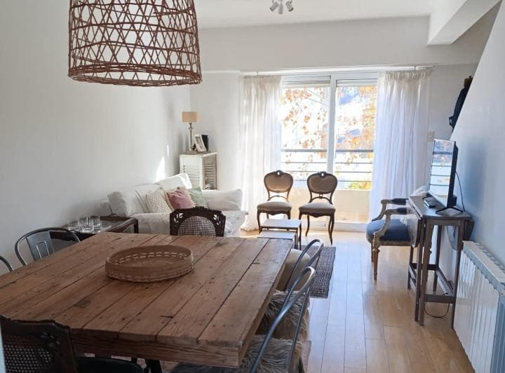 Triplex en Venta - 3
