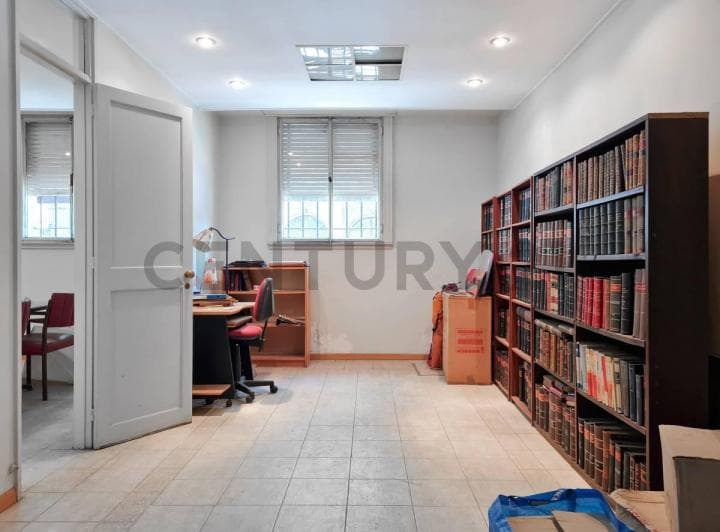 Oficina en Venta en La Plata Al Frente - 3