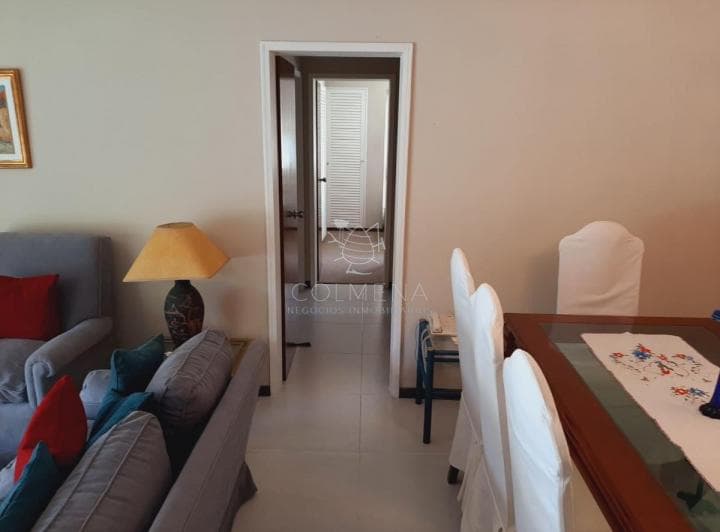 Apartamento en Venta en Sobre Av Roosevelt - 5