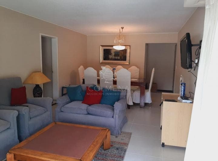 Apartamento en Venta en Sobre Av Roosevelt - 3