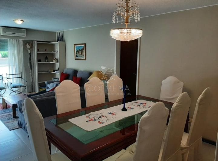Apartamento en Venta en Sobre Av Roosevelt - 4