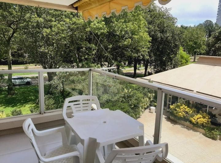 Apartamento en Venta en Sobre Av Roosevelt - 2
