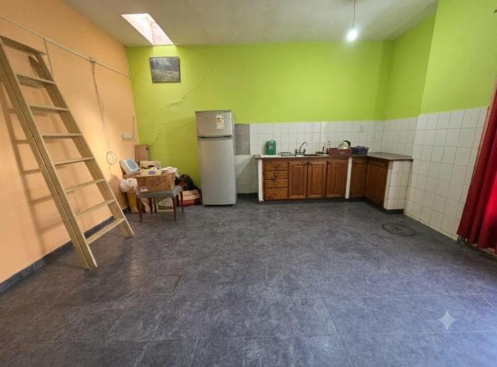 Talleres Oeste - m. Yadarola 1513 - Casa en Venta - 3