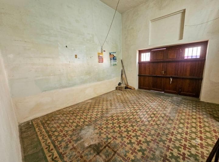 Talleres Oeste - m. Yadarola 1513 - Casa en Venta - 5