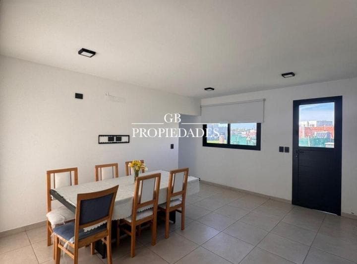 Venta de Casa en Santa Elisa, Pilar del Este - 5