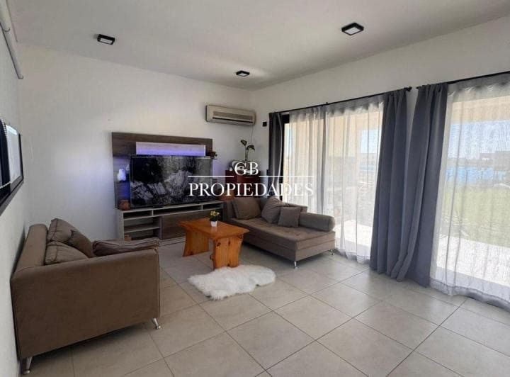 Venta de Casa en Santa Elisa, Pilar del Este - 4