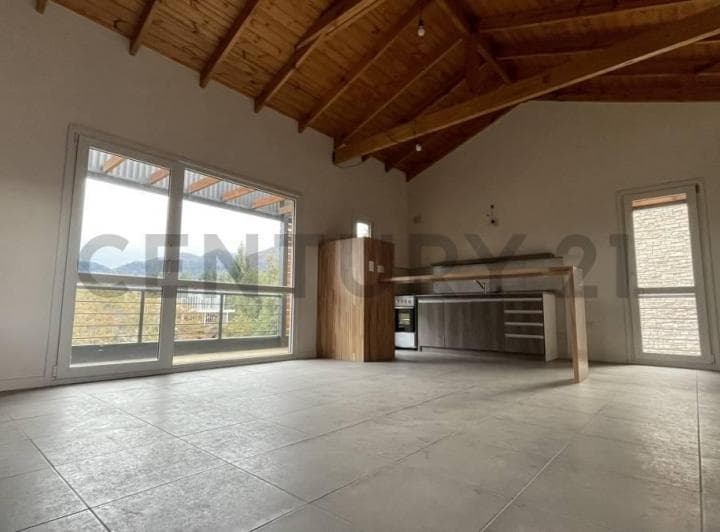 Venta Departamento en Villa La Angostura - 3