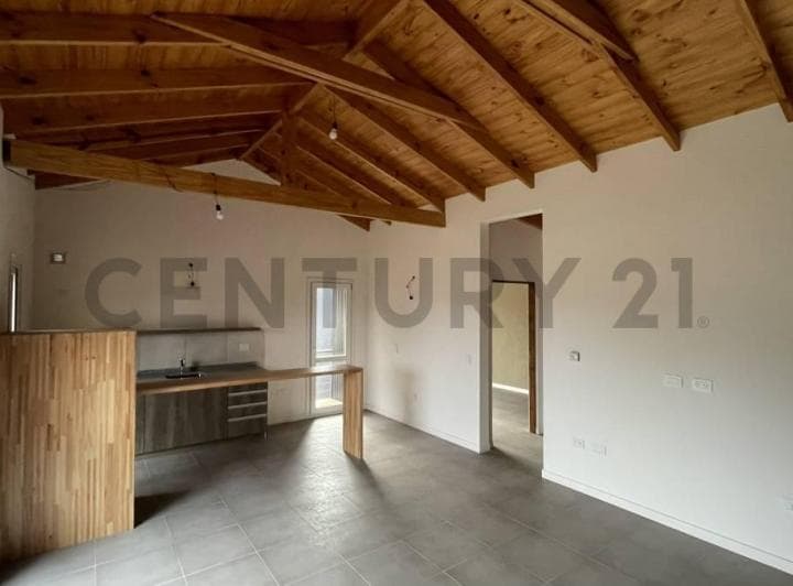 Venta Departamento en Villa La Angostura - 5