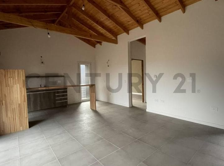 Venta Departamento en Villa La Angostura - 4