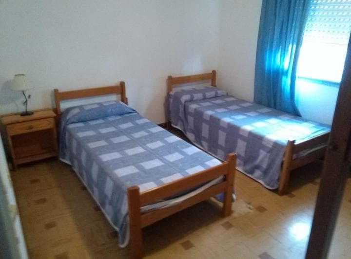 Departamento en Venta en Zona Sur Villa Gesell - 4