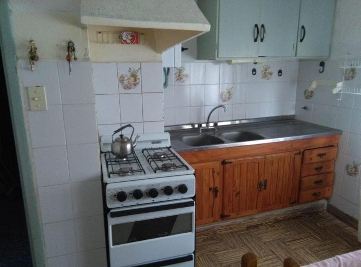 Departamento en Venta en Zona Sur Villa Gesell - 2