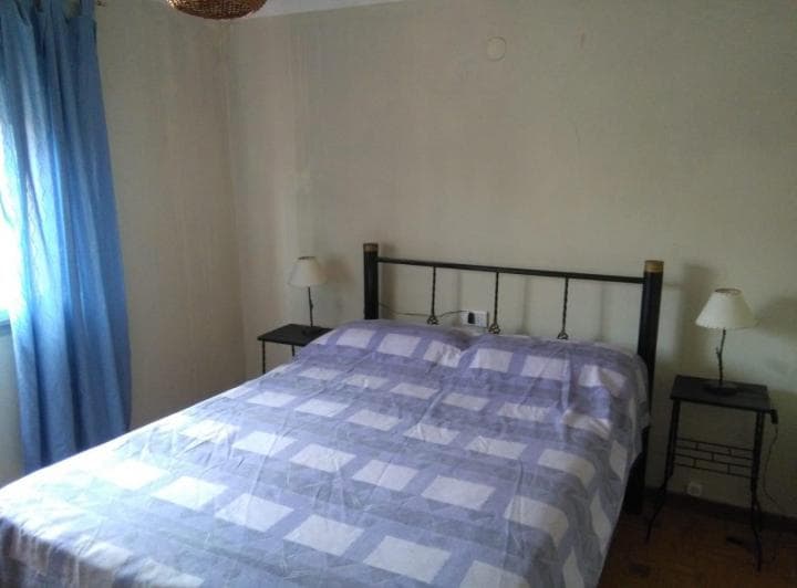 Departamento en Venta en Zona Sur Villa Gesell - 5