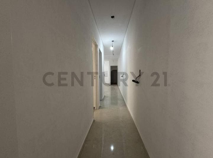 Venta de Departamento 3 Ambientes a Estrenar, Av Belgrano 5669, Wilde. - 4