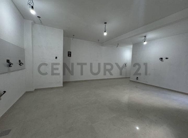 Venta de Departamento 3 Ambientes a Estrenar, Av Belgrano 5669, Wilde. - 3