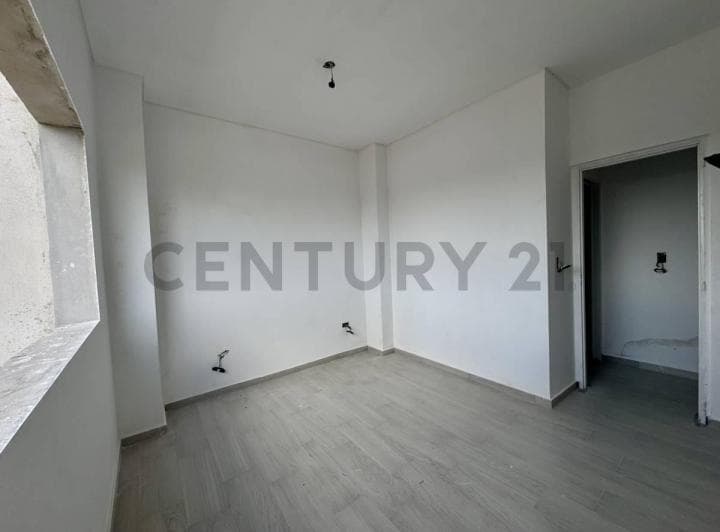 Venta de Dúplex a Estrenar de 2 Ambientes, Av Belgrano 5669, Wilde. - 5