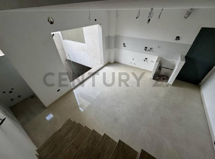 Venta de Dúplex a Estrenar de 2 Ambientes, Av Belgrano 5669, Wilde. - 3