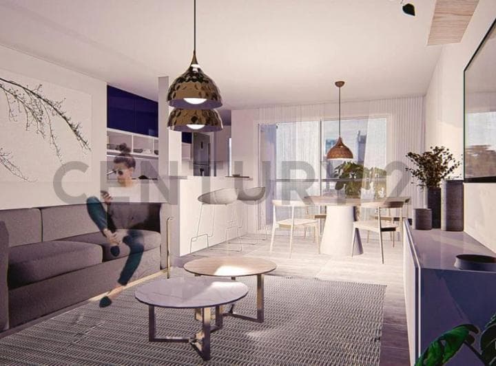 Departamento en Venta 2 Ambientes, Lanús Oeste. - 3