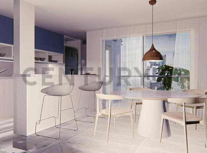 Departamento en Venta 2 Ambientes, Lanús Oeste. - 5