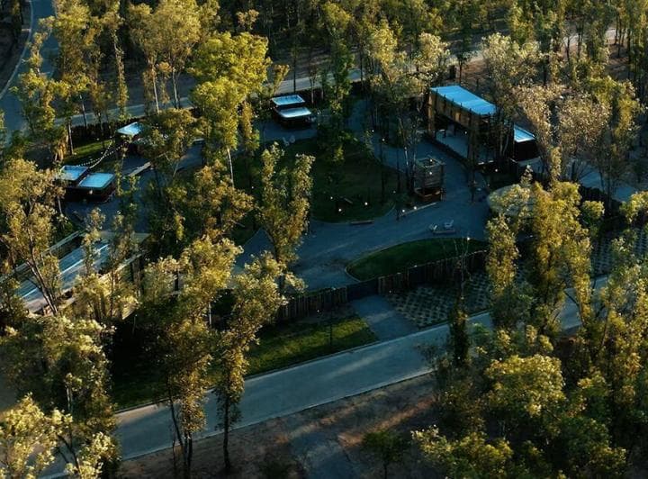 Terreno en Venta en Nuevo Malagueño - 2