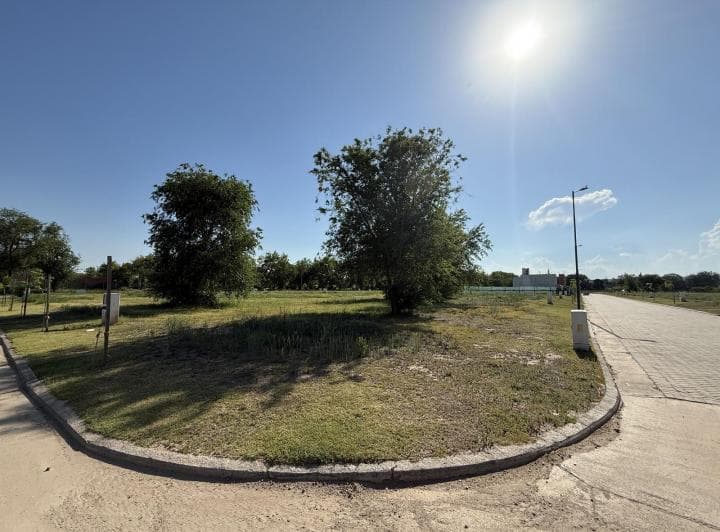 Terreno en Venta en Nuevo Malagueño - 4