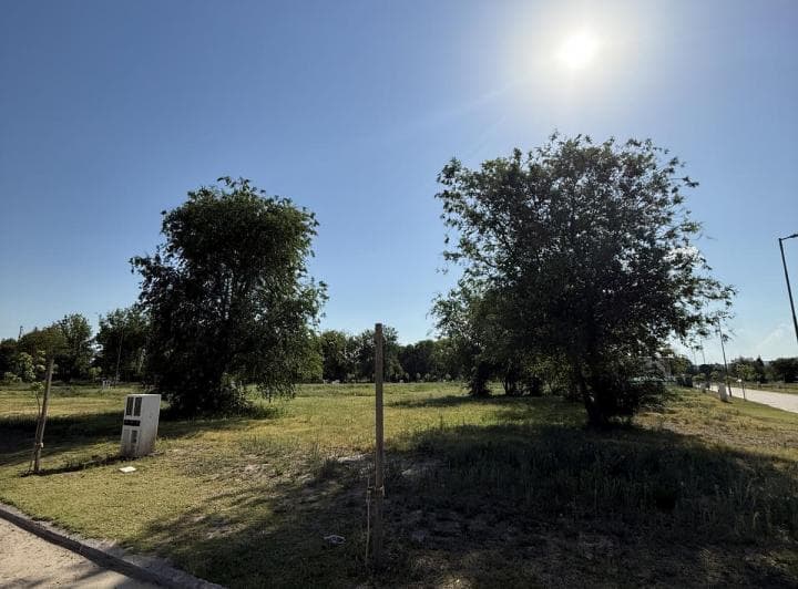 Terreno en Venta en Nuevo Malagueño - 5