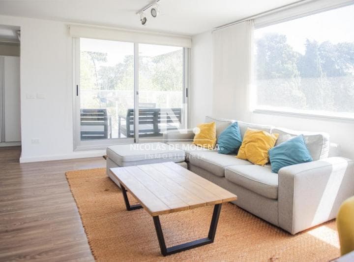Hermoso Apartamento en Acapulco Roosevelt en Alquiler - 2
