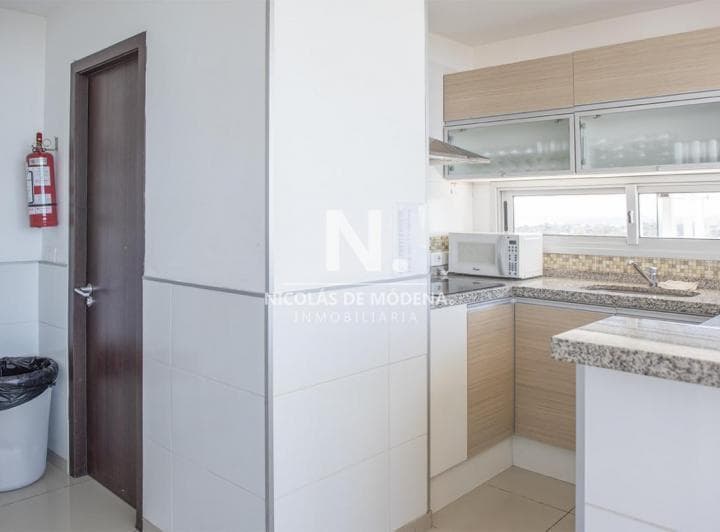 Hermoso Apartamento en Acapulco Roosevelt en Alquiler - 5