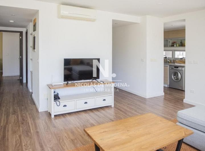 Hermoso Apartamento en Acapulco Roosevelt en Alquiler - 3